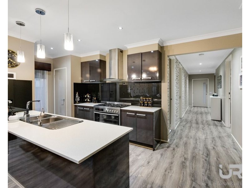 Craigieburn VIC 3064