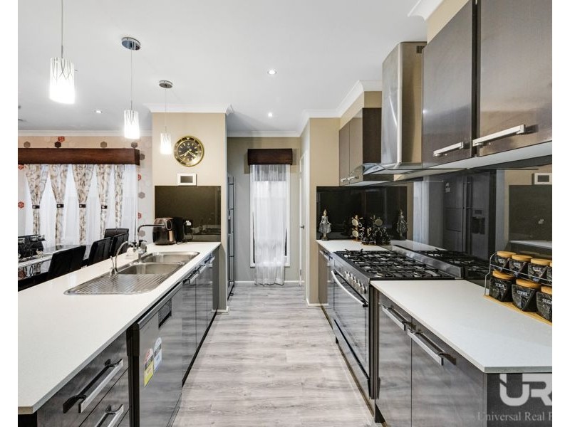 Craigieburn VIC 3064