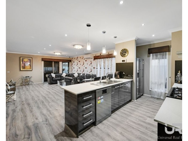 Craigieburn VIC 3064