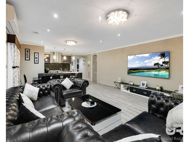 Craigieburn VIC 3064