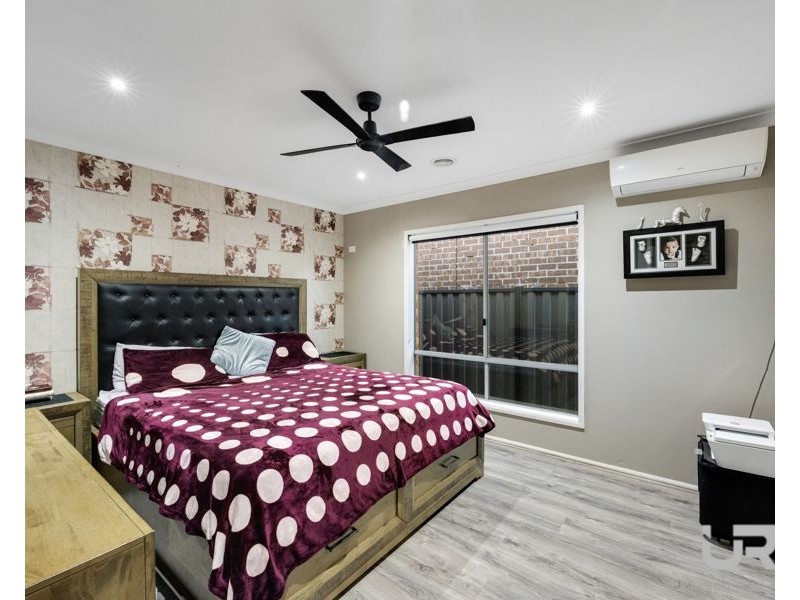 Craigieburn VIC 3064