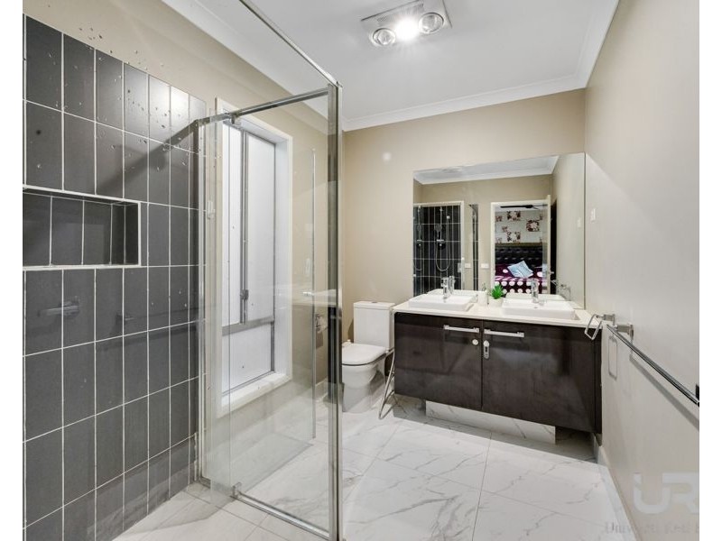 Craigieburn VIC 3064