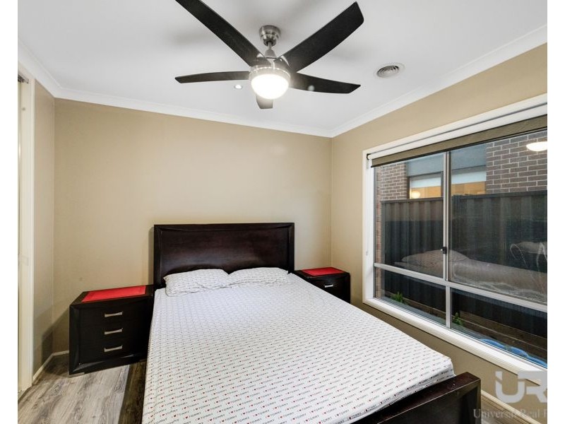 Craigieburn VIC 3064