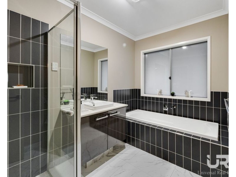 Craigieburn VIC 3064