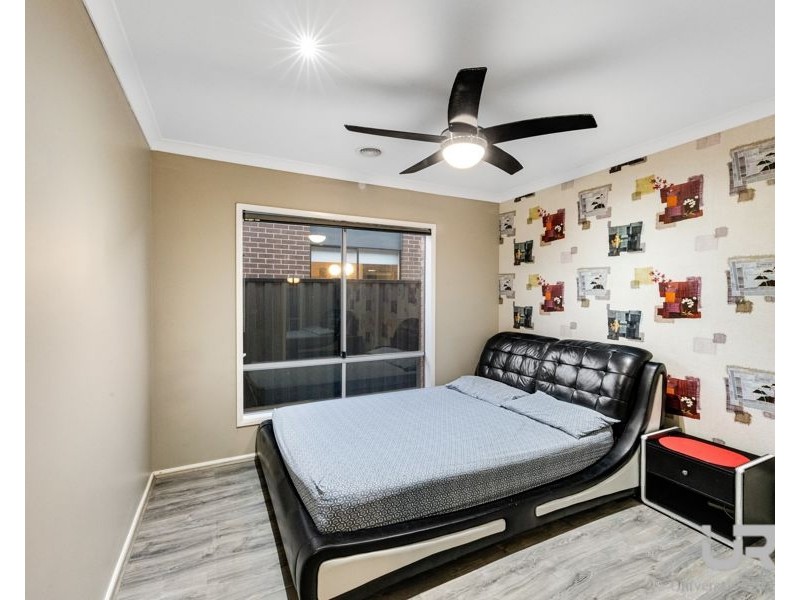 Craigieburn VIC 3064