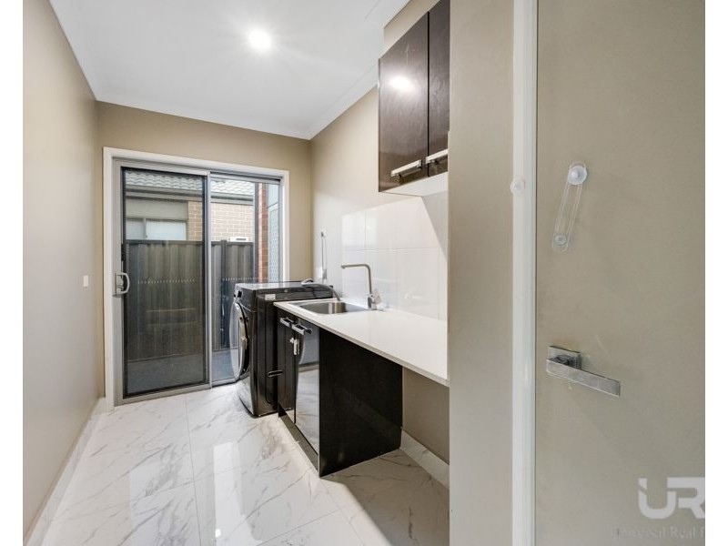 Craigieburn VIC 3064