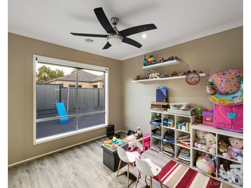 Craigieburn VIC 3064