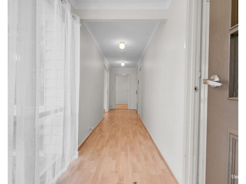 111-119 Dudley Street, Wallan VIC 3756