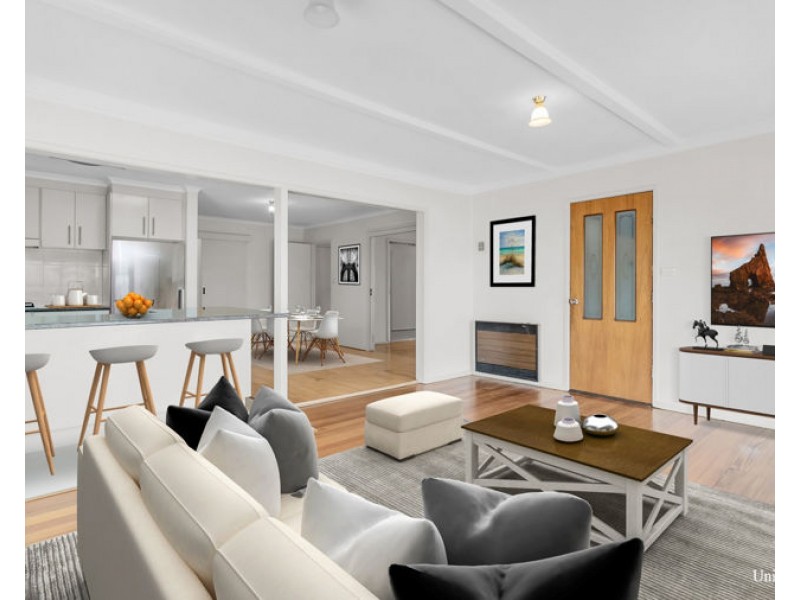 111-119 Dudley Street, Wallan VIC 3756