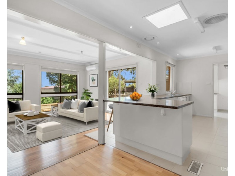 111-119 Dudley Street, Wallan VIC 3756