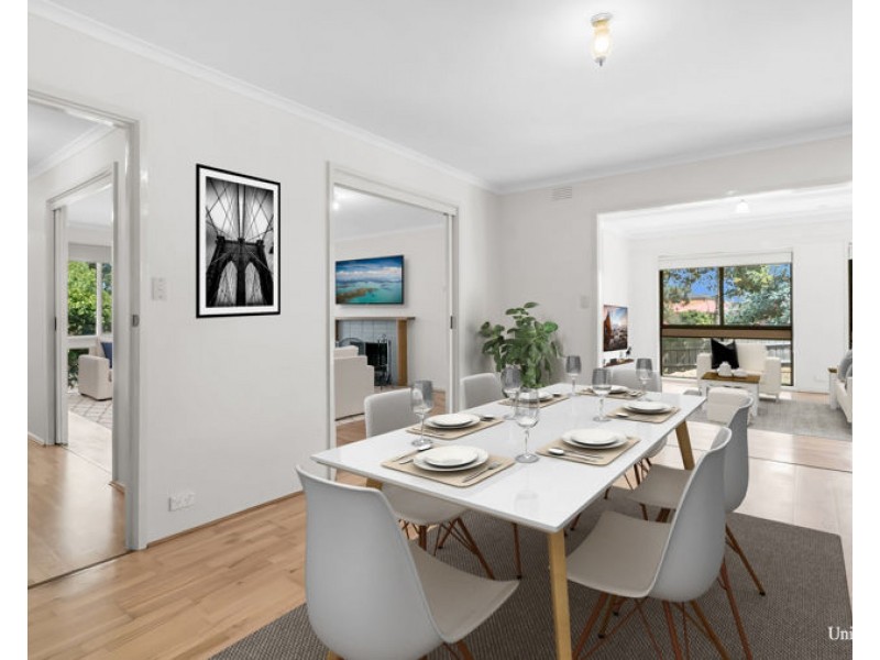 111-119 Dudley Street, Wallan VIC 3756