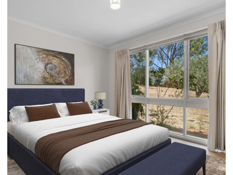 111-119 Dudley Street, Wallan VIC 3756