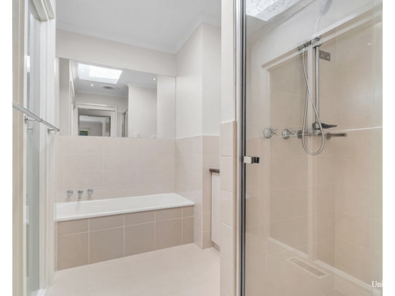 111-119 Dudley Street, Wallan VIC 3756