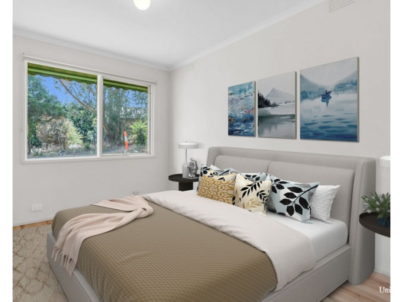 111-119 Dudley Street, Wallan VIC 3756