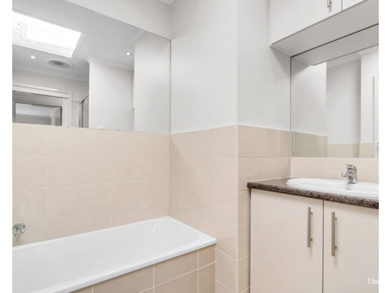 111-119 Dudley Street, Wallan VIC 3756