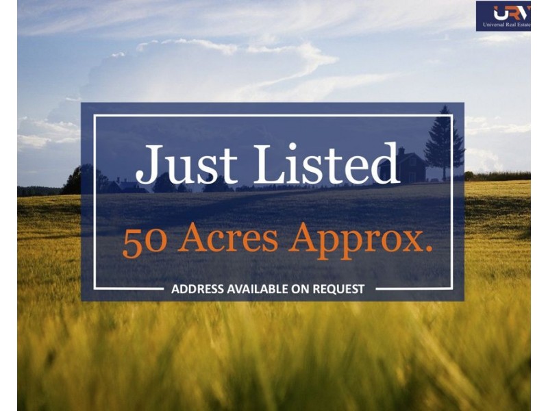 Pakenham South VIC 3810