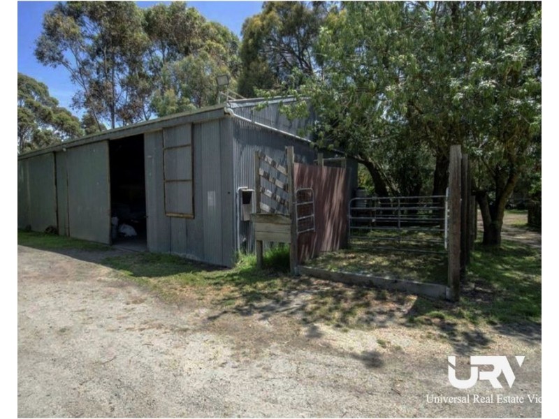 Pakenham South VIC 3810