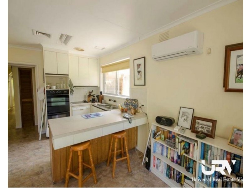 Pakenham South VIC 3810