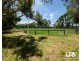 Pakenham South VIC 3810