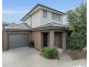 3/12 Viviennes Terrace, Wollert VIC 3750