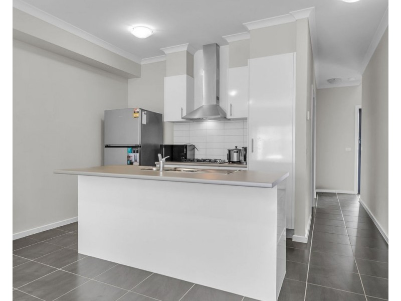 3/12 Viviennes Terrace, Wollert VIC 3750
