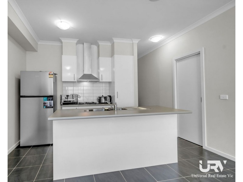 3/12 Viviennes Terrace, Wollert VIC 3750