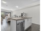 3/12 Viviennes Terrace, Wollert VIC 3750