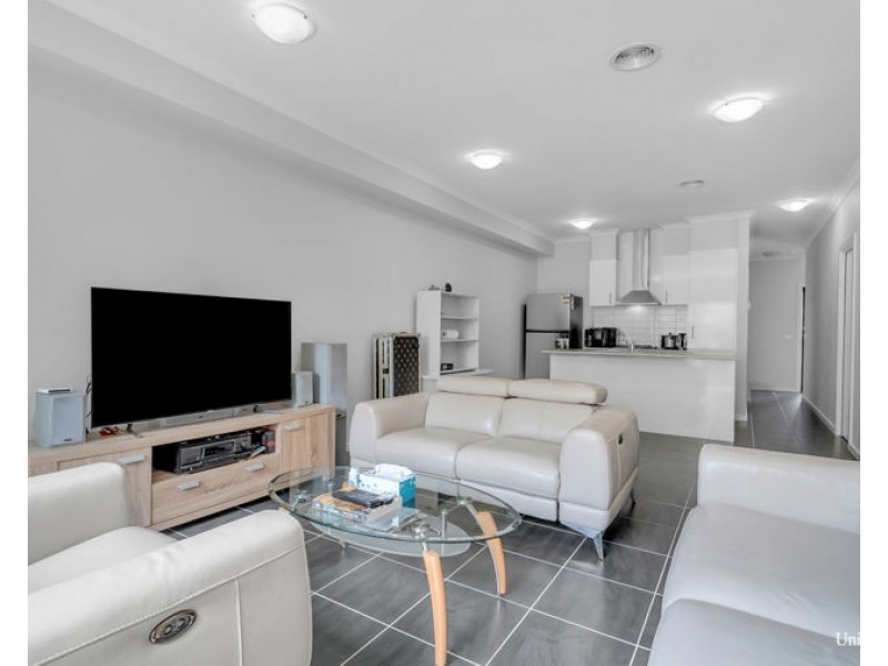 3/12 Viviennes Terrace, Wollert VIC 3750