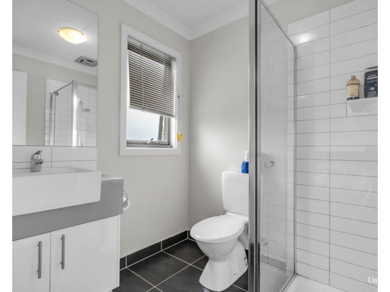 3/12 Viviennes Terrace, Wollert VIC 3750