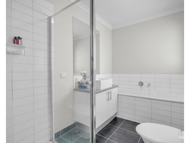 3/12 Viviennes Terrace, Wollert VIC 3750