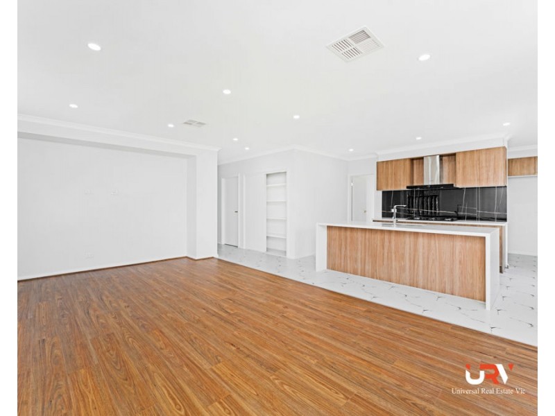 6 Queensborough road, Kalkallo VIC 3064