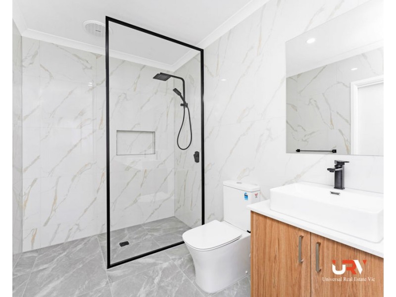 6 Queensborough road, Kalkallo VIC 3064