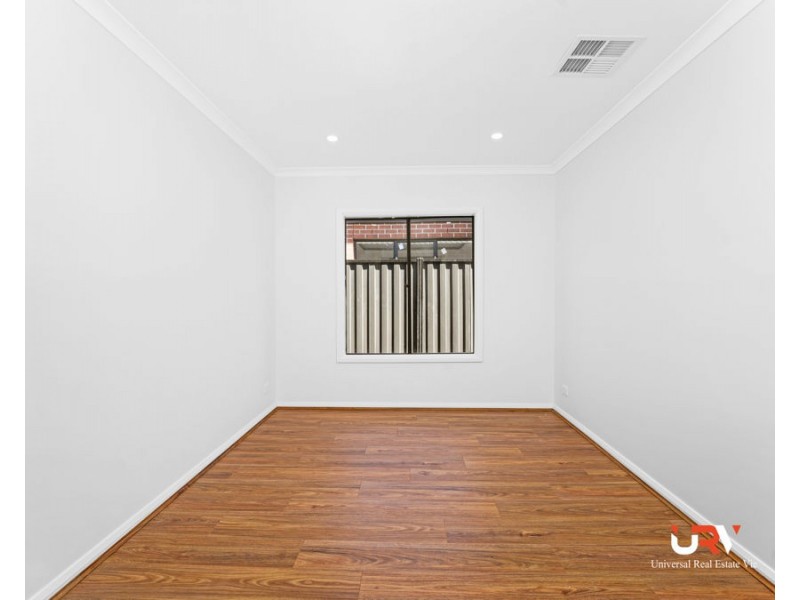 6 Queensborough road, Kalkallo VIC 3064