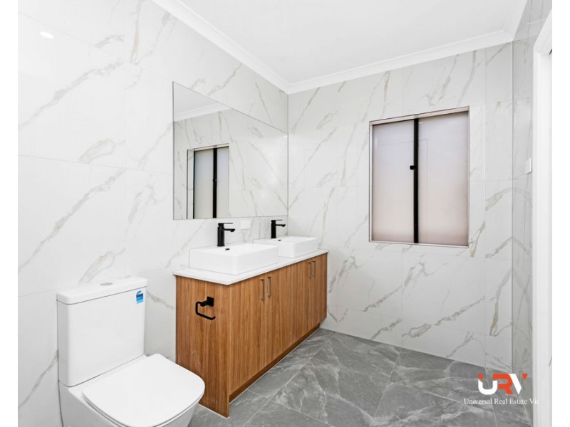 6 Queensborough road, Kalkallo VIC 3064