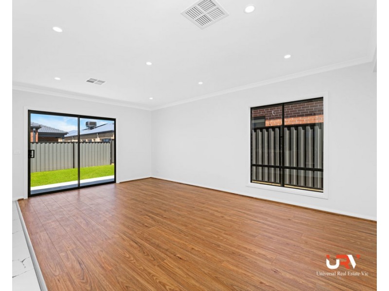 6 Queensborough road, Kalkallo VIC 3064