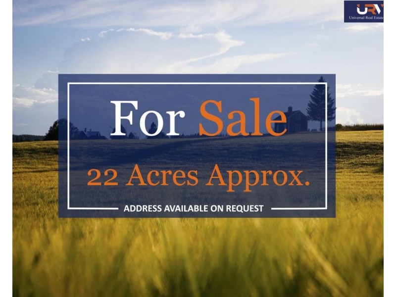 Craigieburn VIC 3064