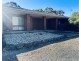 225 Tarcombe Road, Seymour VIC 3660