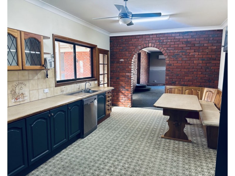 225 Tarcombe Road, Seymour VIC 3660