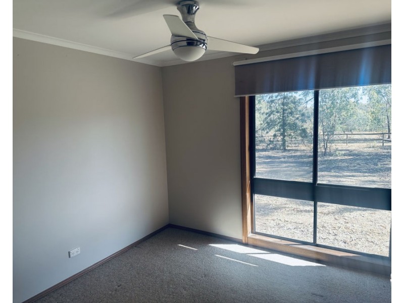 225 Tarcombe Road, Seymour VIC 3660