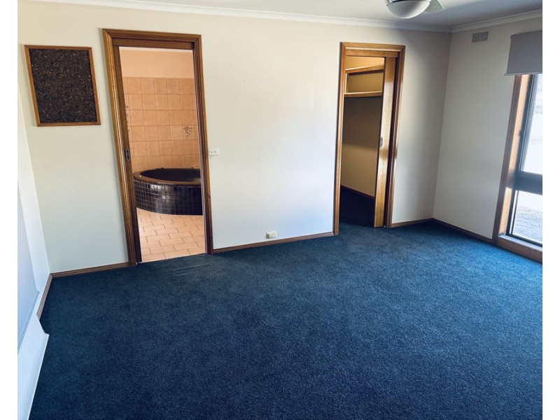 225 Tarcombe Road, Seymour VIC 3660