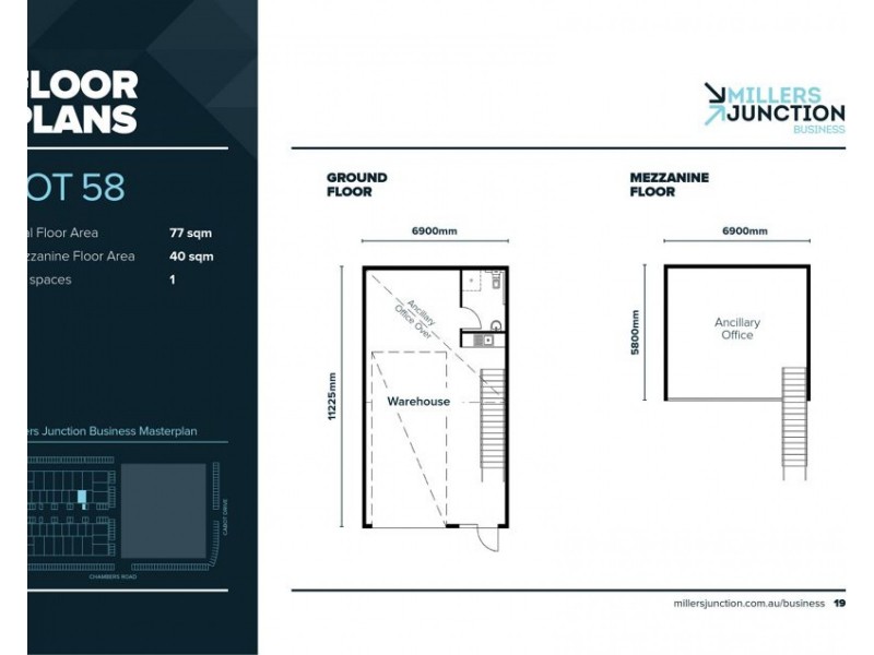 13 PICKETT DRIVE, Altona North VIC 3025