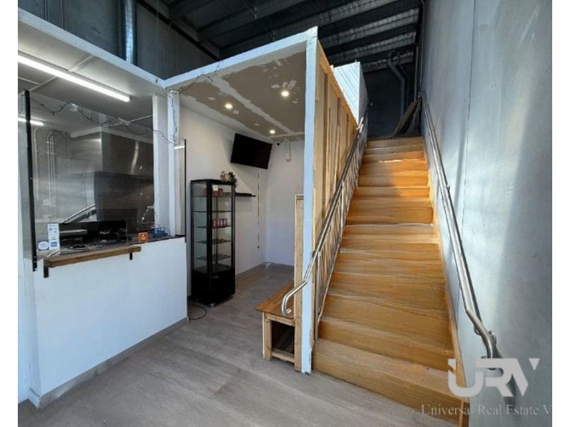 13 PICKETT DRIVE, Altona North VIC 3025