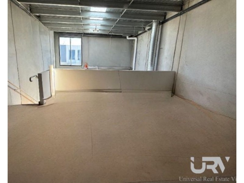 13 PICKETT DRIVE, Altona North VIC 3025