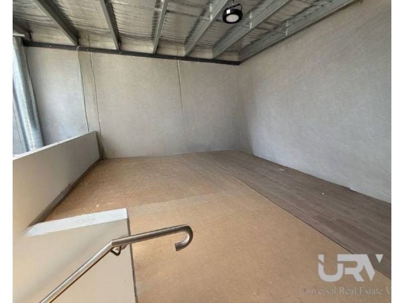 13 PICKETT DRIVE, Altona North VIC 3025