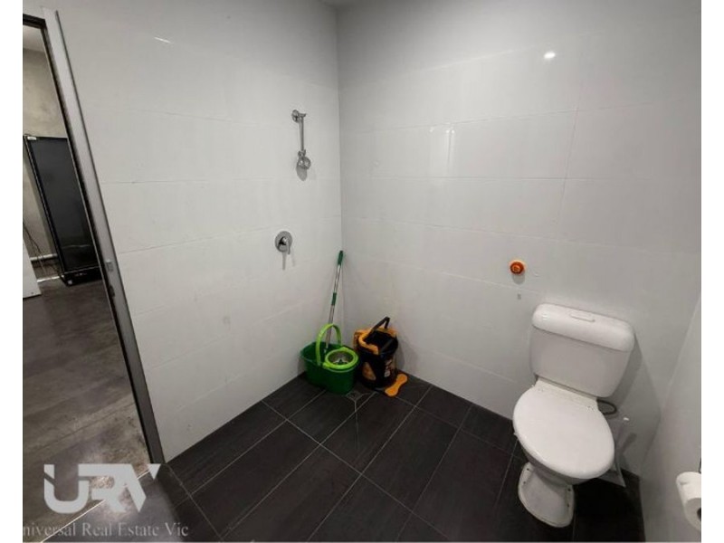 13 PICKETT DRIVE, Altona North VIC 3025