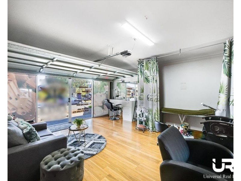 16 Nebula Cresent, Mickleham VIC 3064