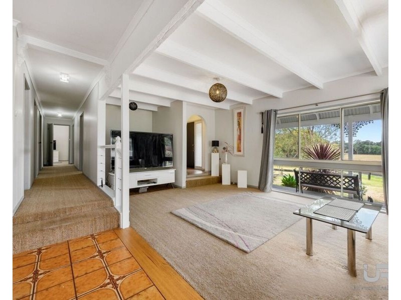 30 John Street, Morwell VIC 3840