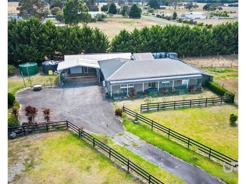 30 John Street, Morwell VIC 3840