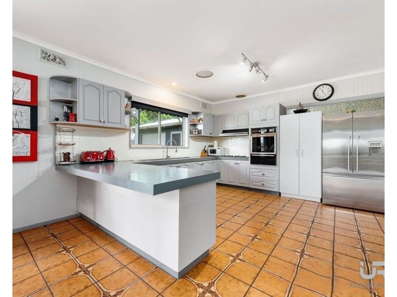 30 John Street, Morwell VIC 3840