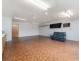 30 John Street, Morwell VIC 3840